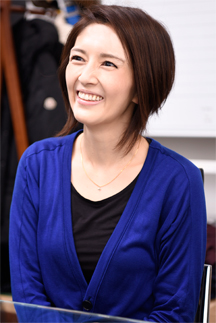 glay-s1top.jpg