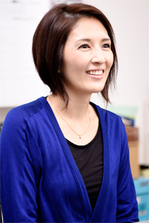 glay-s1top.jpg