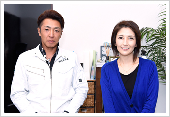 glay-s1top.jpg