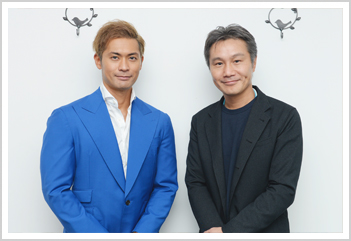glay-s1top.jpg