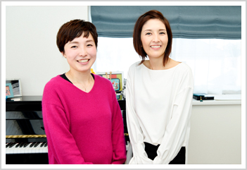 glay-s1top.jpg