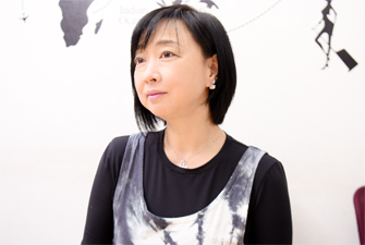 glay-s1top.jpg