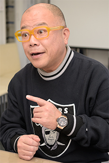 glay-s1top.jpg