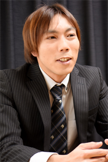 glay-s1top.jpg