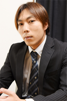 glay-s1top.jpg