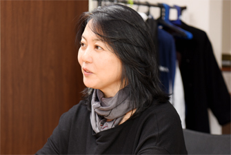 glay-s1top.jpg