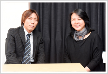 glay-s1top.jpg