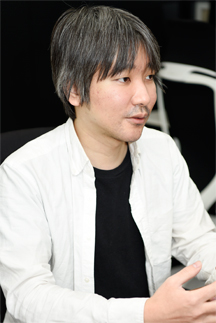 glay-s1top.jpg