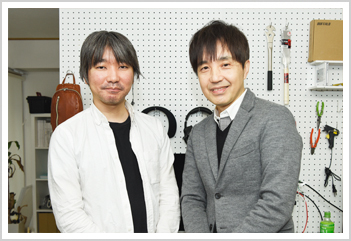 glay-s1top.jpg