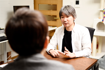 glay-s1top.jpg
