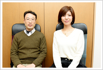 glay-s1top.jpg