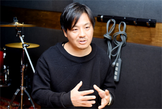 glay-s1top.jpg