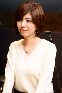 glay-s1top.jpg