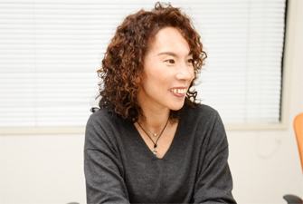 glay-s1top.jpg