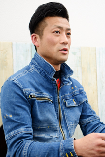 glay-s1top.jpg