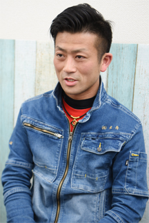 glay-s1top.jpg