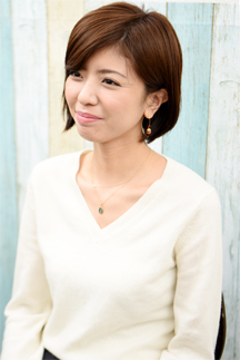 glay-s1top.jpg