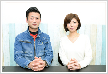 glay-s1top.jpg