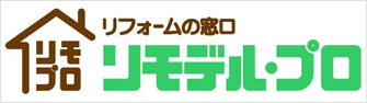 glay-s1top.jpg