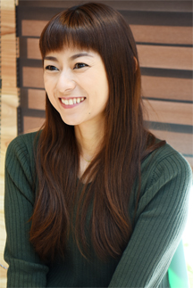 glay-s1top.jpg