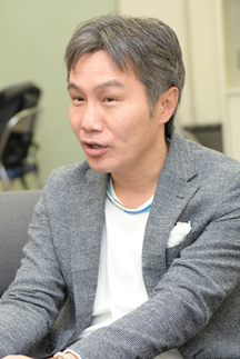 glay-s1top.jpg