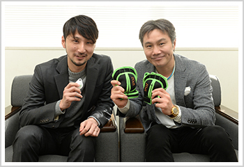 glay-s1top.jpg