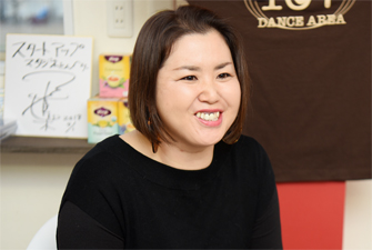 glay-s1top.jpg