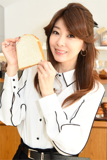 glay-s1top.jpg