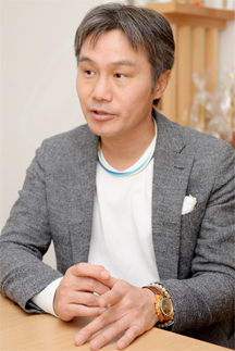 glay-s1top.jpg