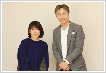 glay-s1top.jpg