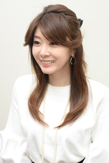 glay-s1top.jpg