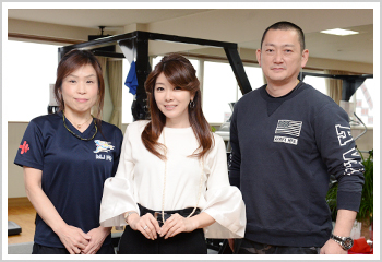 glay-s1top.jpg