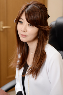 glay-s1top.jpg