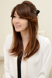 glay-s1top.jpg