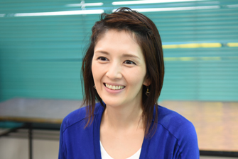 glay-s1top.jpg
