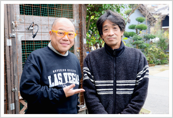 glay-s1top.jpg