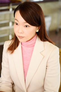 glay-s1top.jpg