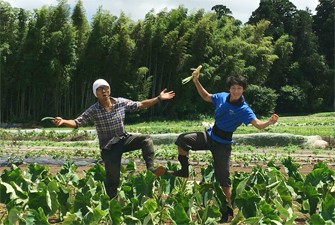 glay-s1top.jpg