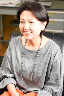 glay-s1top.jpg