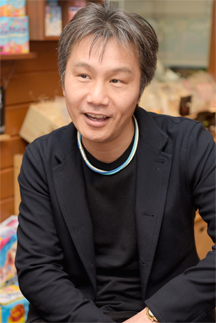 glay-s1top.jpg