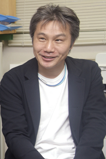 glay-s1top.jpg