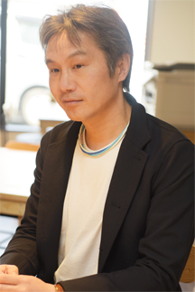 glay-s1top.jpg
