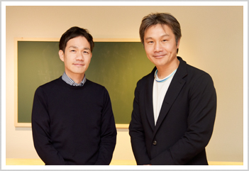 glay-s1top.jpg