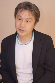 glay-s1top.jpg