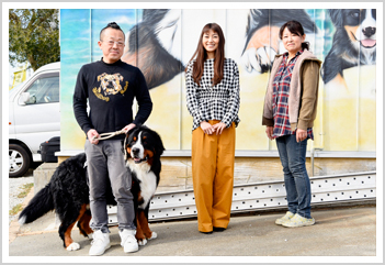 glay-s1top.jpg