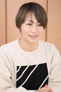 glay-s1top.jpg