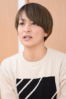 glay-s1top.jpg
