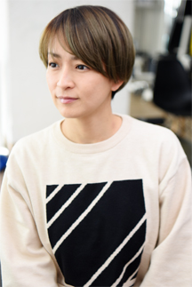 glay-s1top.jpg