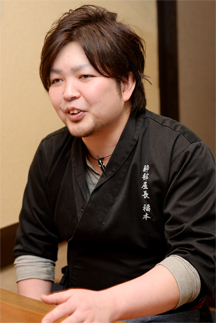 glay-s1top.jpg