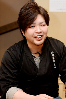 glay-s1top.jpg